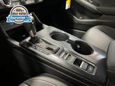 Thumbnail of 2025 Platinum White Pearl Honda Civic Hybrid
