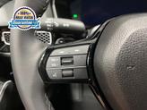 Thumbnail of 2025 Platinum White Pearl Honda Civic Hybrid