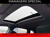 Thumbnail of 2022 Silver Honda CR-V