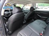 Thumbnail of 2025 Nh-904m Honda Accord Hybrid