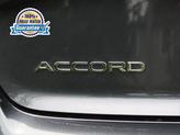 Thumbnail of 2025 Nh-904m Honda Accord Hybrid