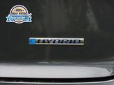 Thumbnail of 2025 Nh-904m Honda Accord Hybrid