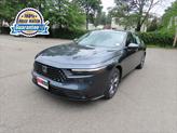 Photo of 2025 Nh-904m Honda Accord Hybrid