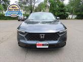 Thumbnail of 2025 Nh-904m Honda Accord Hybrid