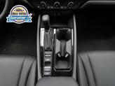 Thumbnail of 2025 Nh-904m Honda Accord Hybrid
