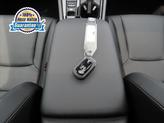 Thumbnail of 2025 Nh-904m Honda Accord Hybrid