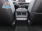 Thumbnail of 2025 Nh-904m Honda Accord Hybrid