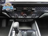 Thumbnail of 2025 Nh-904m Honda Accord Hybrid