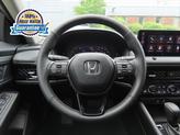 Thumbnail of 2025 Nh-904m Honda Accord Hybrid