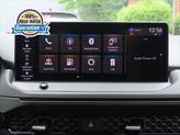 Thumbnail of 2025 Nh-904m Honda Accord Hybrid