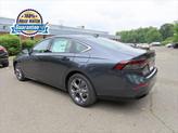 Thumbnail of 2025 Nh-904m Honda Accord Hybrid