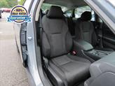 Thumbnail of 2025 Urban Gray Pearl Honda Accord