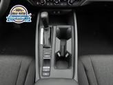 Thumbnail of 2025 Urban Gray Pearl Honda Accord