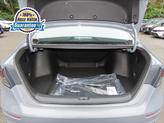 Thumbnail of 2025 Urban Gray Pearl Honda Accord