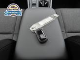 Thumbnail of 2025 Urban Gray Pearl Honda Accord