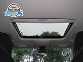 Thumbnail of 2025 Urban Gray Pearl Honda Accord