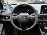 Thumbnail of 2025 Urban Gray Pearl Honda Accord
