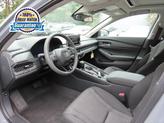 Thumbnail of 2025 Urban Gray Pearl Honda Accord
