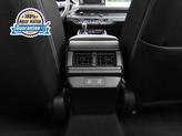 Thumbnail of 2025 Urban Gray Pearl Honda Accord
