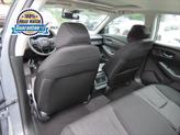 Thumbnail of 2025 Urban Gray Pearl Honda Accord