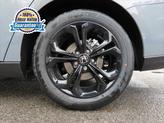 Thumbnail of 2025 Urban Gray Pearl Honda Accord