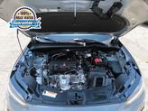 Thumbnail of 2026 Urban Gray Pearl Honda HR-V