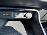 Thumbnail of 2023 Blue Honda CR-V Hybrid