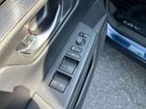 Thumbnail of 2023 Blue Honda CR-V Hybrid
