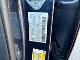 Thumbnail of 2023 Blue Honda CR-V Hybrid