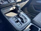 Thumbnail of 2023 Blue Honda CR-V Hybrid