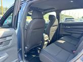 Thumbnail of 2023 Blue Honda CR-V Hybrid