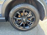 Thumbnail of 2023 Blue Honda CR-V Hybrid
