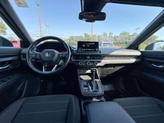 Thumbnail of 2023 Blue Honda CR-V Hybrid