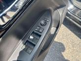 Thumbnail of 2016 Crystal Black Pearl Honda Accord