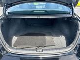 Thumbnail of 2016 Crystal Black Pearl Honda Accord