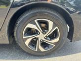 Thumbnail of 2016 Crystal Black Pearl Honda Accord