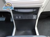 Thumbnail of 2026 Smoke Blue Pearl Honda Odyssey