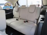 Thumbnail of 2026 Smoke Blue Pearl Honda Odyssey