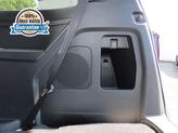 Thumbnail of 2026 Smoke Blue Pearl Honda Odyssey