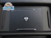 Thumbnail of 2026 Smoke Blue Pearl Honda Odyssey