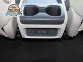 Thumbnail of 2026 Smoke Blue Pearl Honda Odyssey