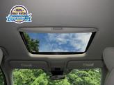 Thumbnail of 2026 Smoke Blue Pearl Honda Odyssey