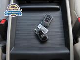 Thumbnail of 2026 Smoke Blue Pearl Honda Odyssey