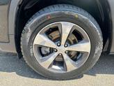 Thumbnail of 2020 Diamond Black Crystal Pearlcoat Jeep Cherokee