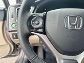 Thumbnail of 2014 Bronze Honda Civic