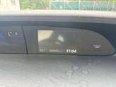 Thumbnail of 2014 Bronze Honda Civic