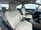 Thumbnail of 2014 Bronze Honda Civic