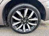 Thumbnail of 2014 Bronze Honda Civic