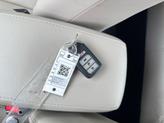 Thumbnail of 2014 Bronze Honda Civic