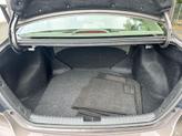 Thumbnail of 2014 Bronze Honda Civic